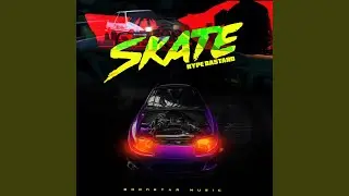 Skate