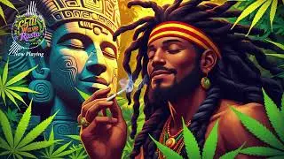 🎶 Embrace the Vibes: Reggae Songs That Are Pure Magic! 🔥