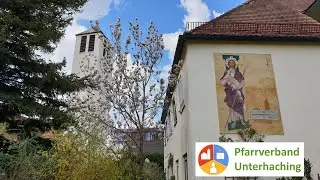 Christmette (24.12.2025, 22:00 Uhr)