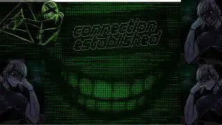 You've got Malware - Connection Established