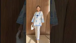 MYNTRA Comfy Co- Ord Sets 😍  #viralvideo #fashion