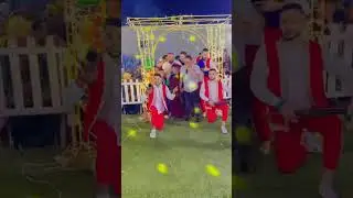 الشاب ماهر السبيخه 94026864