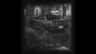 “La Calle Cuenta – Beat de Rap Tumbado x Beat Callejero”