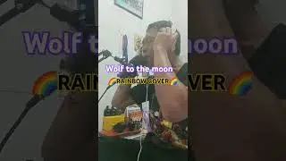 #cover #music #karaoke #coversong #rock