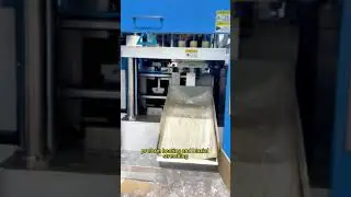 How Thin Can ISBM Wide-Mouth PET Bottles Go?