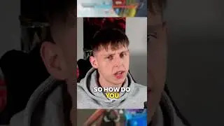 Apex Legends Mobile is getting SHUTDOWN..!