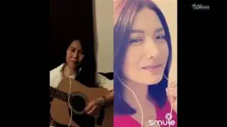 [VIDEO] - Từ L&uacute;c Em Đi - (Tr&igrave;nh b&agrave;y: TL4ever & TPHVan)