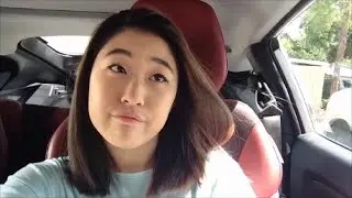 Why are Asians such bad drivers?! Episode 1