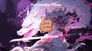 Voodoo Love (Pokessi Remix) 2026
