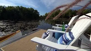Home To Win  (Season 2 Finale Open)