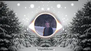 Callux - think about u
