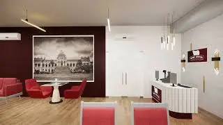 BEEF HOUSE ANIMATION PART 03 19 08 2k25