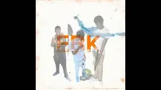 luh.nard3 EBK x chunk x k4szye