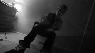 ScoloDolo - Trippin (Official Video)