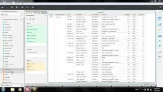 MicroStrategy Training | MSTR Advance Reporting with Grid Object, Use of Filters, Casulated Matrix
