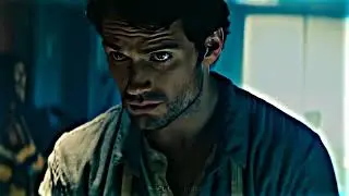 Superman Edit 🍷🗿 (After Dark) #edit #trending #viral #dceu