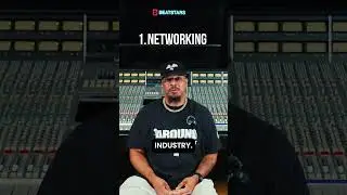 3 Tips For New Producers In 2025