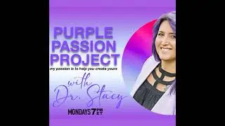 #26. Marriage on the Brink? Why All Hope Isn't Lost