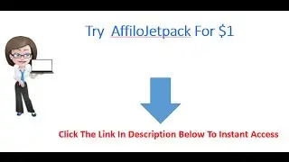 Affilorama Review | Affilorama Affiliate Marketing Training | Affilorama blueprint Review