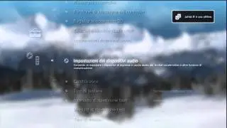 [PS3] Record voices with HD PVR (read the description)