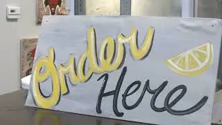 Paragould Restaurants Step Up to Feed Kids During Shutdown