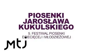 Maria Steciuk - Co powie tata (półplayback)