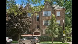 Kelley Hughes-Liao|1222 Central Street #1W|Evanston, IL
