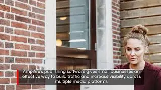 Access Proven Marketing Strategies And DFY Campaigns To Grow Any Online Business
