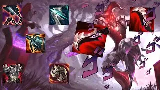 Season11.exe