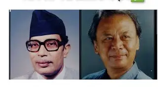 Mero Geet Mero Pratibimba haina🎙️🎵✅|| Narayan Gopal||Gopal Yonjan #narayangopal #gopalyonjan