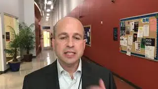 Marc Greenstein, D.O.