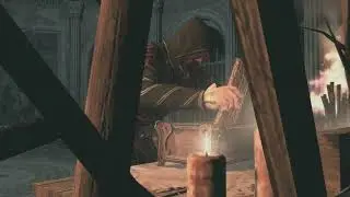 AC: Brotherhood  [ 5 ] Followers of Romulus