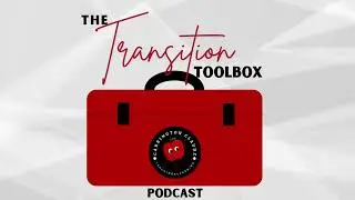 IEP Transition Planning: A Roadmap to Adulthood