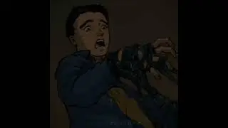 || Tech Jacket || Invincible Edit #invincible #edit #techjacket #duo #invincibleedit