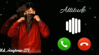 👃👃 please subscribe me👃👃//❣️ best trending attitude boy's ringtone 😈 Bgm #viral #ringintone #music