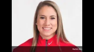 Rachel Abrams