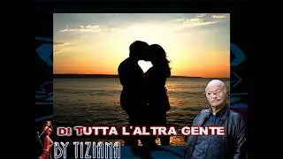 Gino Paoli - Che cosa c'è (karaoke - fair use)