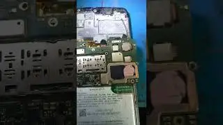 oppo a15 charging error problem solution cpu line bypass #cpu#virl#short#video short#2026new tricks