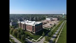 Condominium for Sale - Orland Park, IL