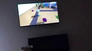 YOU SPIN ME RIGHT ROUND BABY3!!!