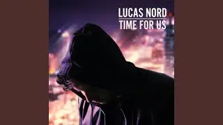 Time for Us