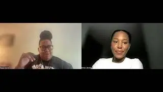 Sales Funnel Brief with Flo Fusion Wellness | Email Marketing & Funnel Strategy Walkthrough
