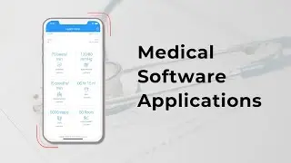 Professional Medical Software Apps with Zco Corporation