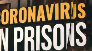 Inmate Goes Off About Coronavirus Inside Forrest City,Arkansas Federal Prison