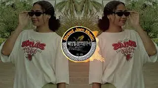 Letting you go - kika remix  | street jam Music | 2025 hotlist - Moombah chill