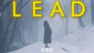 Kiroe - Lead (Original)