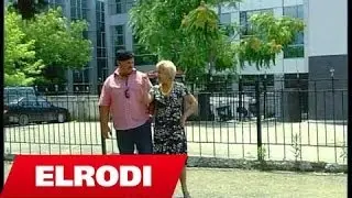 Tope tope papagalos - Pjesa 2-te
