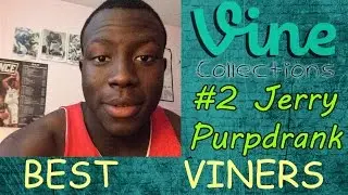 BEST VINE Compilation | Jerry Purpdrank #2 | Top Funny Vines 2015
