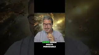 Astrologia di Settembre  Saturno, Luna Piena e Amore!