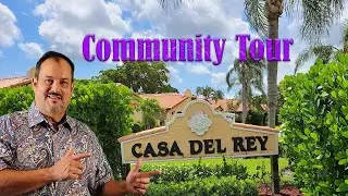 Casa Delray | Homes for Sale In Delray Beach